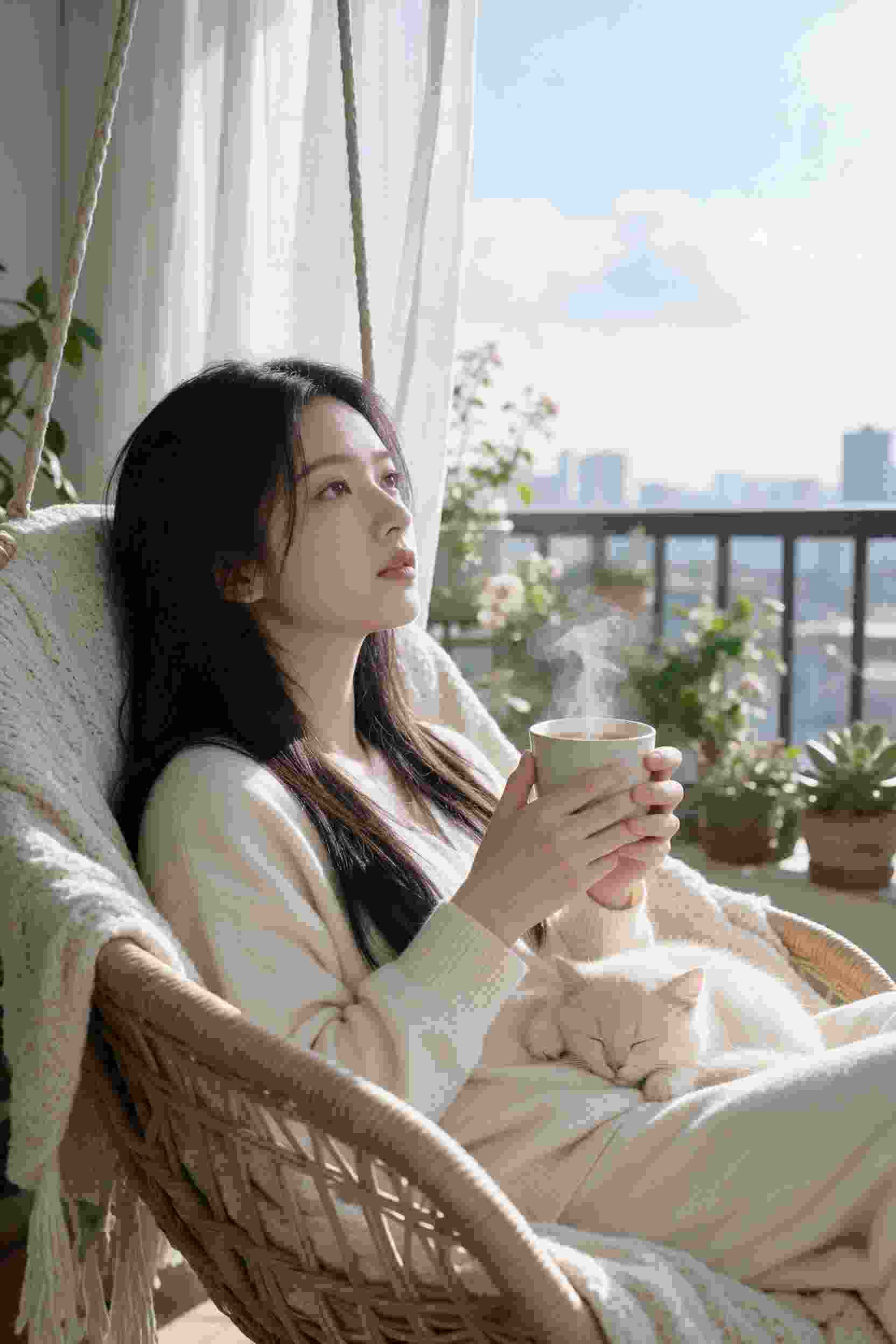 热门电影