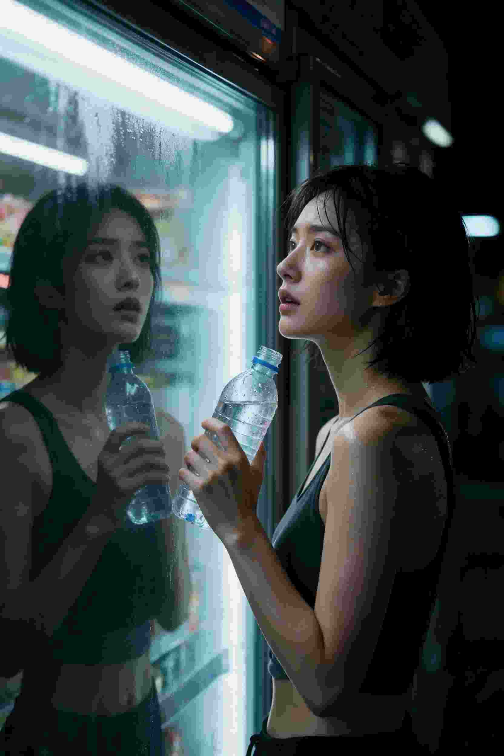 热门电影