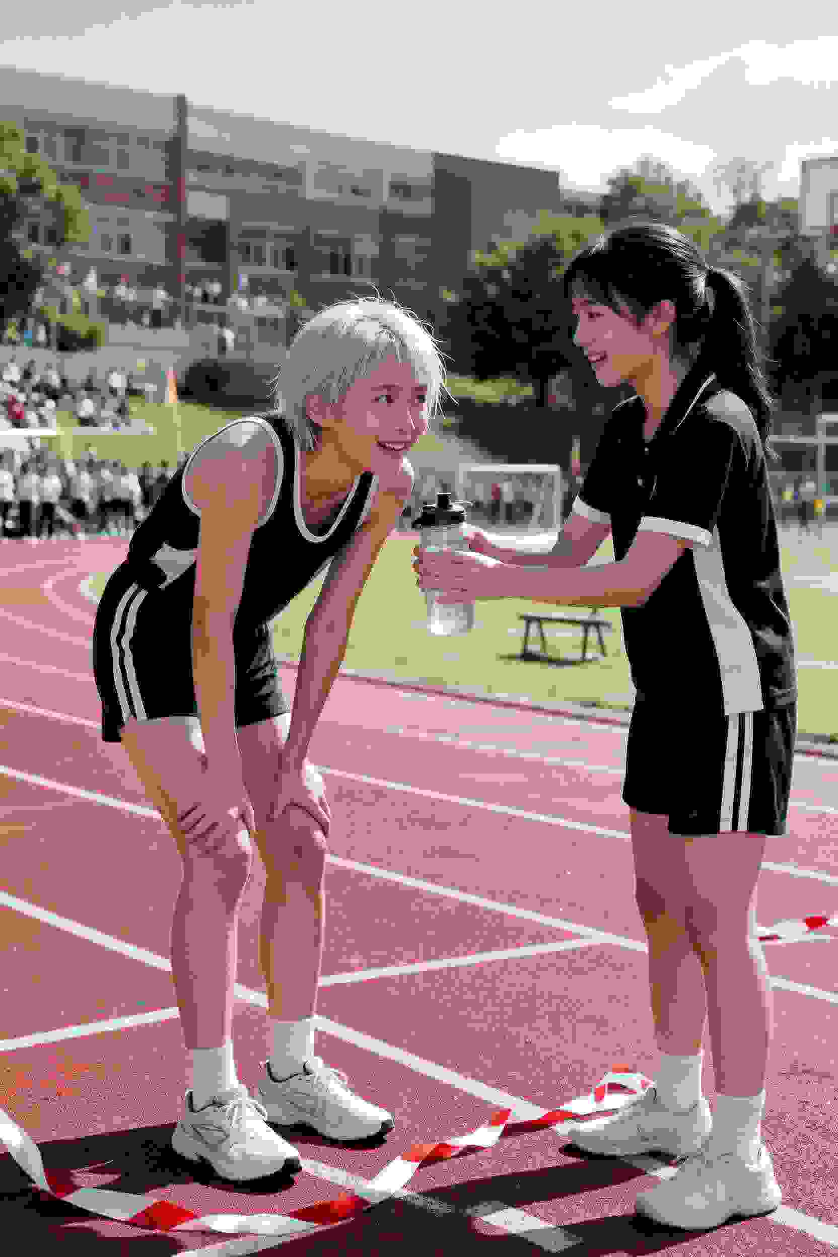 电视剧